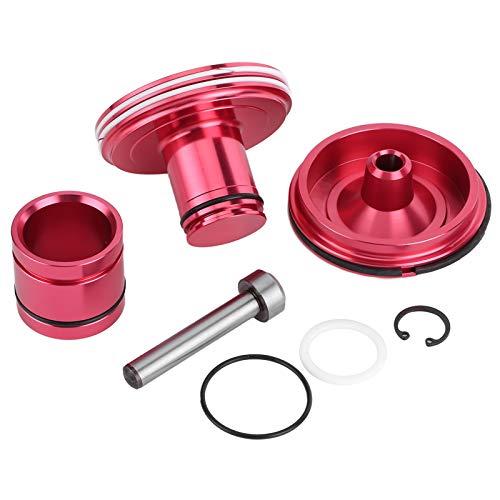 【並行輸入品】22301B01K Gear Super Hold Servo Kit with Servo and Accumulator P