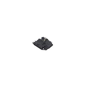 【並行輸入品】ISM Control Module   Transmission Gear Shift Module Replacementの画像
