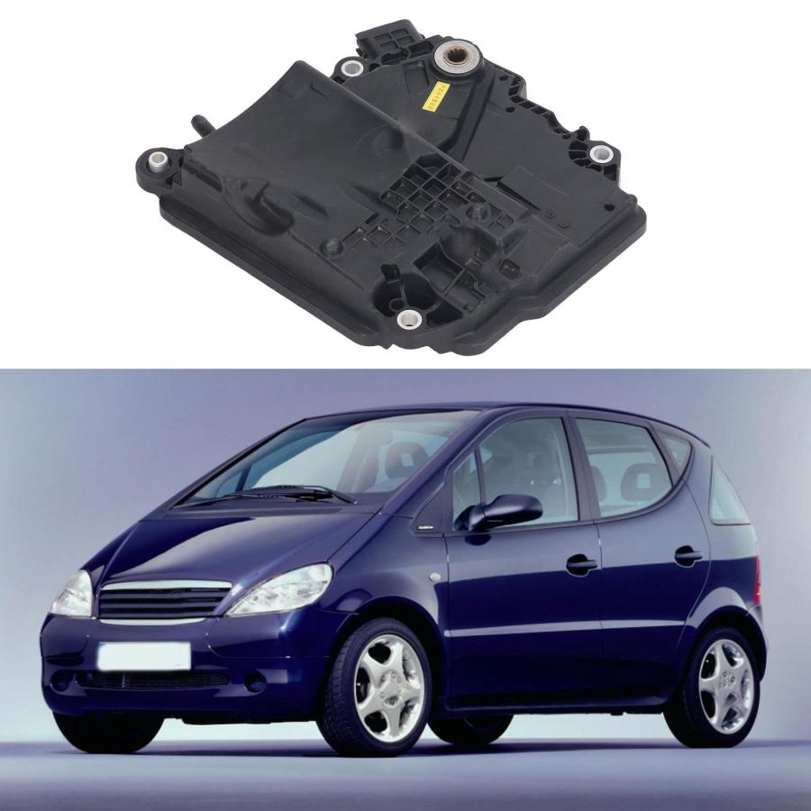 【並行輸入品】ISM Control Module   Transmission Gear Shift Module Replacementの画像