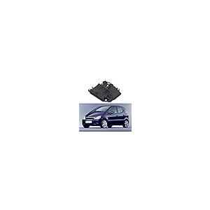 【並行輸入品】ISM Control Module   Transmission Gear Shift Module Replacementの画像