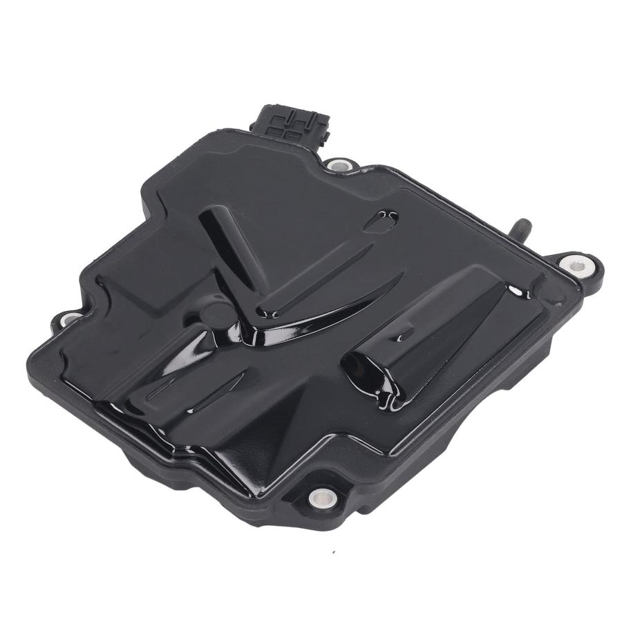 【並行輸入品】ISM Control Module   Transmission Gear Shift Module Replacementの画像