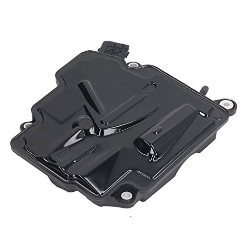 【並行輸入品】ISM Control Module   Transmission Gear Shift Module Replacementの画像