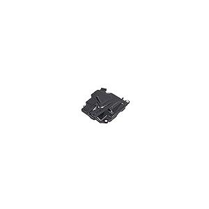 【並行輸入品】ISM Control Module   Transmission Gear Shift Module Replacementの画像