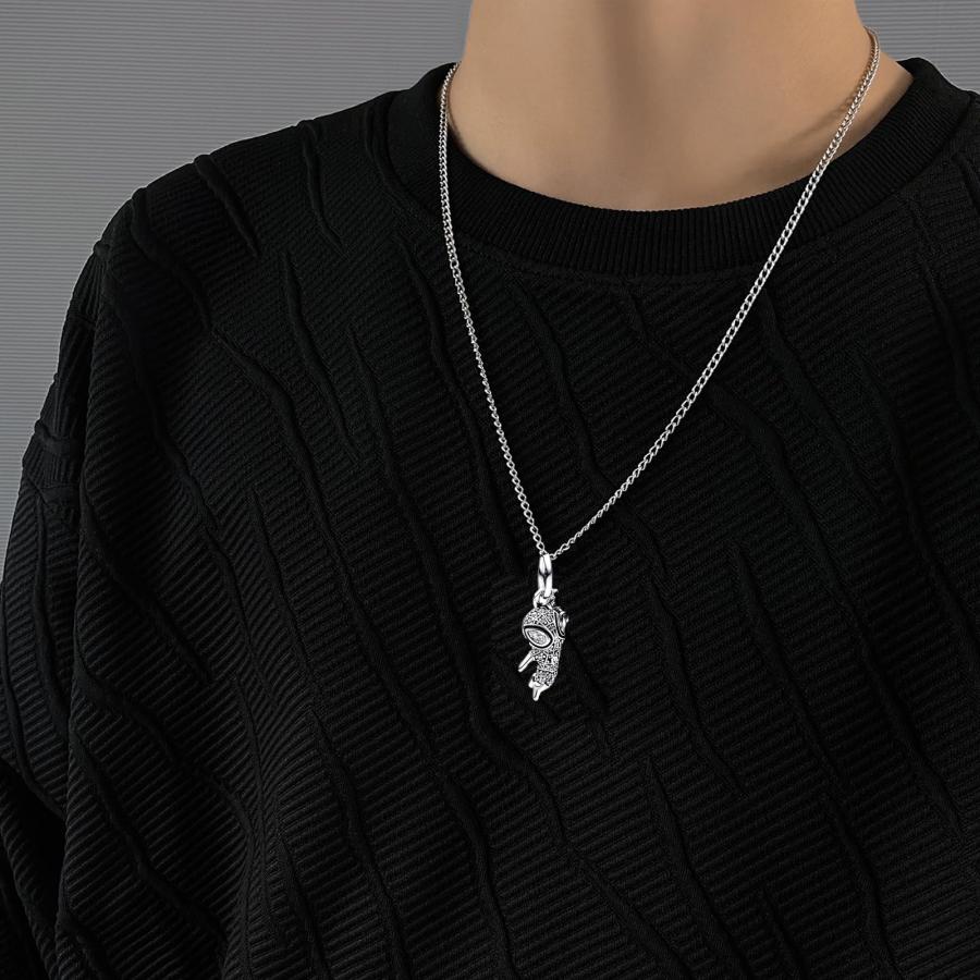 TJOJOYFUL スパイダーマンネックレスセット スパイダーマン TJOJOYFUL スパイダーマンネックレスセット スパイダーマン