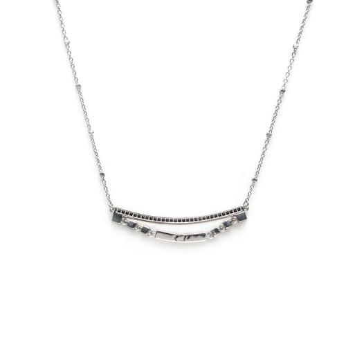 【並行輸入品】C.Paravano 女性用ネックレス ジュエリー ネックレス 18Kネックレス 女性用ジュエリー チェーンネックレス 女性用ペン_1