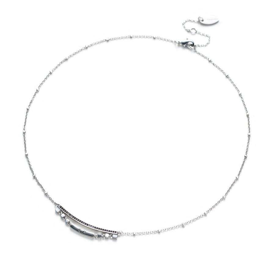 【並行輸入品】C.Paravano 女性用ネックレス ジュエリー ネックレス 18Kネックレス 女性用ジュエリー チェーンネックレス 女性用ペン_6