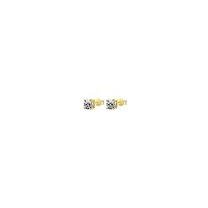 【並行輸入品】Real Diamond Earrings for Man and Women（?????????? ??? ??? ?????の画像