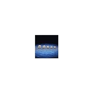 【並行輸入品】Real Diamond Earrings for Man and Women（?????????? ??? ??? ?????の画像