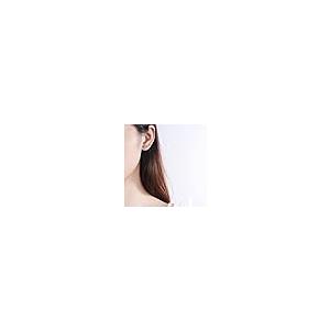 【並行輸入品】Real Diamond Earrings for Man and Women（?????????? ??? ??? ?????の画像