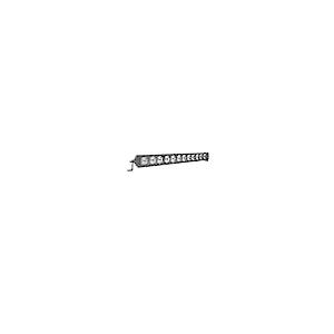 【並行輸入品】LED Light Bar 50 inch 320W Off Road LED Spot Flood Combo Work Liの画像
