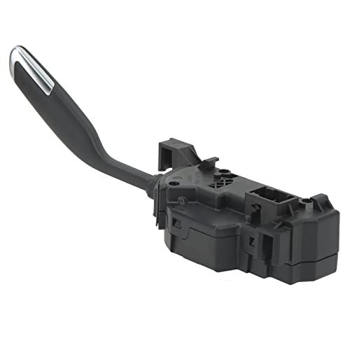 【並行輸入品】oceanside Automatic Gear Shifter, 98002212VV 4 Gear Transmissionの画像