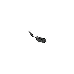 【並行輸入品】oceanside Automatic Gear Shifter, 98002212VV 4 Gear Transmissionの画像