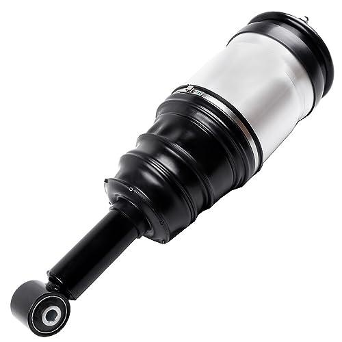 【並行輸入品】AZHZ Rear Air Suspension Strut Assembly Set of 4 Fit for Land Ro_7