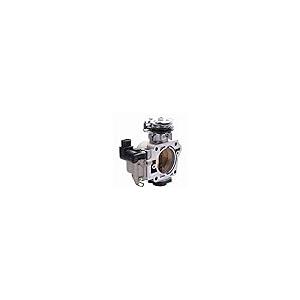 【並行輸入品】AMCCM Throttle Body Fits for Honda for Accord 2.4L 2003 2005 Rep_8