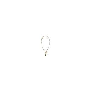 【並行輸入品】Elizabeth Cole レディース マチルダ ネックレス， 金属， 非対応 Elizabeth Cole Women's M_2