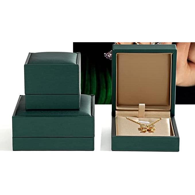 【並行輸入品】MOLICACI 14K Gold Name Necklace Personalized for Women, 10K/14K/の画像