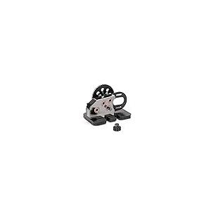 並行輸入品】RXZIXYL 1/10 RC クローラー オーバードライブ ギア