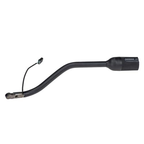 【並行輸入品】Kessocco Automatic Transmission Gear Shift Lever F4TZ7210B Trans_1