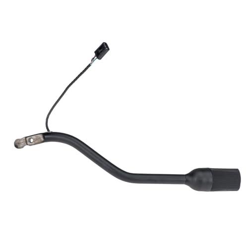 【並行輸入品】Kessocco Automatic Transmission Gear Shift Lever F4TZ7210B Trans_4