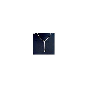 【並行輸入品】TPCHOICE ハートネックレス レディース シルバーゴールドメッキ チャームハートペンダントネックレス ファッションジュエリー_8