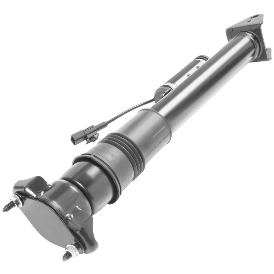 【並行輸入品】 SCITOO Air Struts Suspension Kits Air Shocks Absorber Air Springの画像