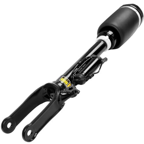 【並行輸入品】 SCITOO Air Struts Suspension Kits Air Shocks Absorber Air Springの画像