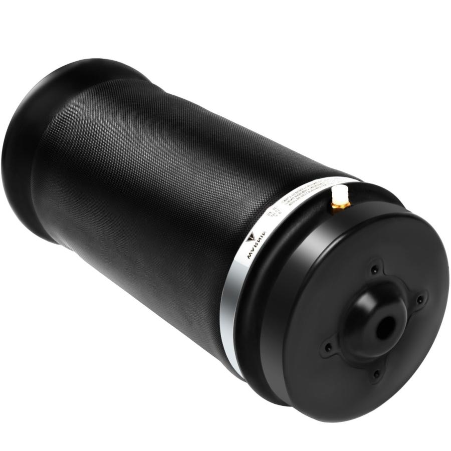 【並行輸入品】 SCITOO Air Struts Suspension Kits Air Shocks Absorber Air Springの画像