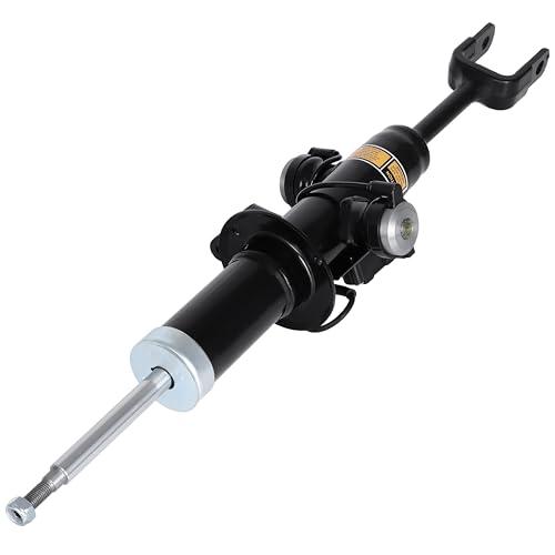 【並行輸入品】OCPTY Front Air Suspension Struts Assembly Shock Absorber fit fo_4