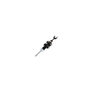 【並行輸入品】OCPTY Front Air Suspension Struts Assembly Shock Absorber fit fo_5