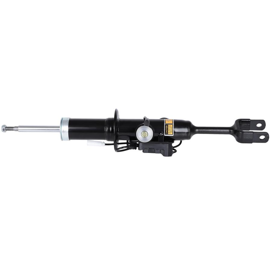 【並行輸入品】OCPTY Front Air Suspension Struts Assembly Shock Absorber fit fo_6