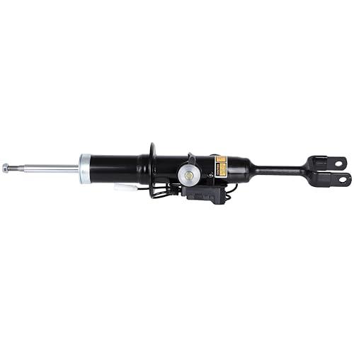 【並行輸入品】OCPTY Front Air Suspension Struts Assembly Shock Absorber fit fo_7