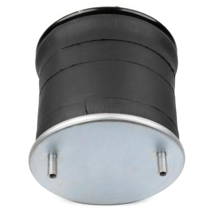 【並行輸入品】NUUDI Air Suspension W01 358 8050 Fits 1R14 039 (Iron，Aluminium_3