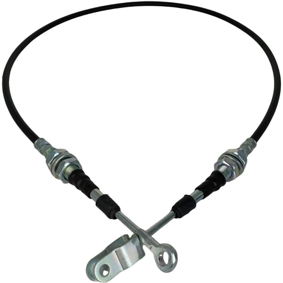 並行輸入品】XYZIL メインギアシフトロッド セレクトワイヤー