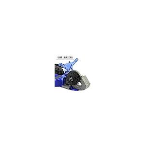 【並行輸入品】RCarmumb RC 48P 86T 平ギヤー 19T 21T 23T \u0026 家庭用スリッパクラッチペダル\u0026スリッパリビルドキット\u0026重圧