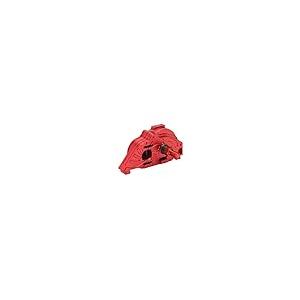 【並行輸入品】RC Gearbox Case Transmission Box Housing with Gear Wheel and Pin