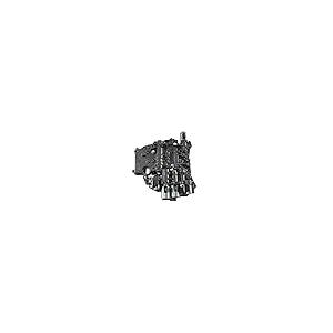【並行輸入品】NAttco K313 Gearbox Valve Body Transmission Solenoid Valve Bodyの画像