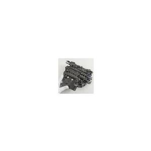 【並行輸入品】NAttco K313 Gearbox Valve Body Transmission Solenoid Valve Bodyの画像