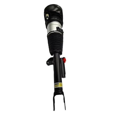 【並行輸入品】Air Suspensions Struts Spring Replacement Front Left Strut Shock_1