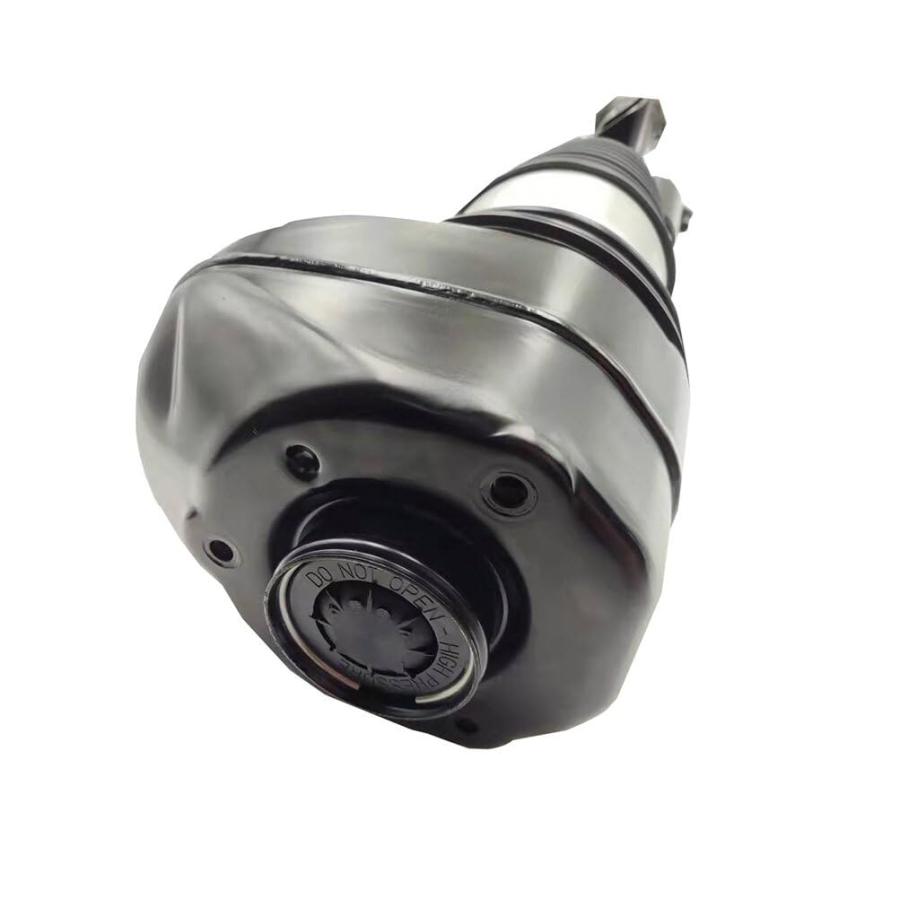 【並行輸入品】Air Suspensions Struts Spring Replacement Front Left Strut Shock_3