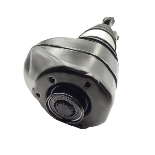 【並行輸入品】Air Suspensions Struts Spring Replacement Front Left Strut Shock_4