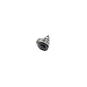 【並行輸入品】Air Suspensions Struts Spring Replacement Front Left Strut Shock_5