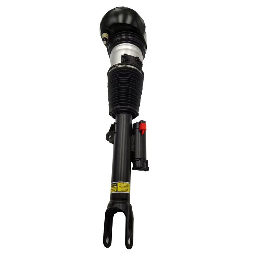 【並行輸入品】Air Suspensions Struts Spring Replacement Front Left Strut Shock_6