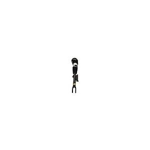 【並行輸入品】Air Suspensions Struts Spring Replacement Front Left Strut Shock_8
