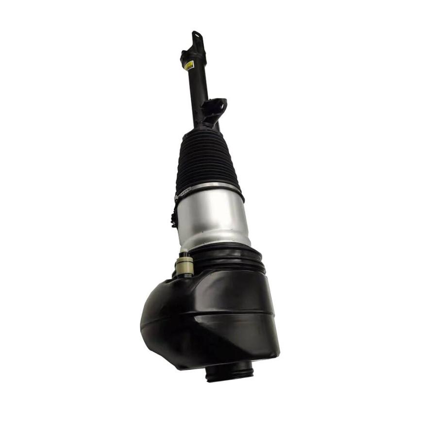 【並行輸入品】Air Suspensions Struts Spring Replacement Front Left Strut Shock_9