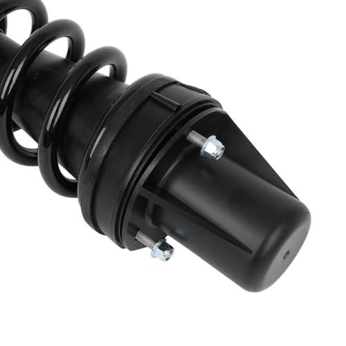 【並行輸入品】Air Suspensions Struts Spring Replacement Front Strut Shock Abso