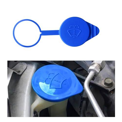 ワイパー液タンクキャップ Compatible With For Auris 2009-2013 For FJ Cruiser 20 【楽天市場】ウォッシャータンク キャップの通販