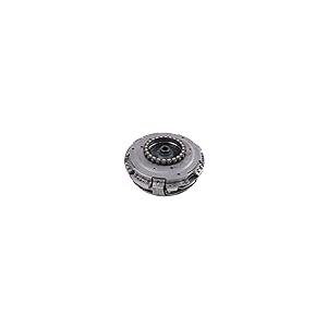 【並行輸入品】YQABLE ダブルクラッチセット 41200 2A001 41200 2A000 ヒュンダイ ベロスター 2011 2017 K_2