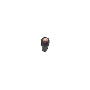 【並行輸入品】Gear Handle Manual Transmission Gear Shift Knob for Toyota for 4_2