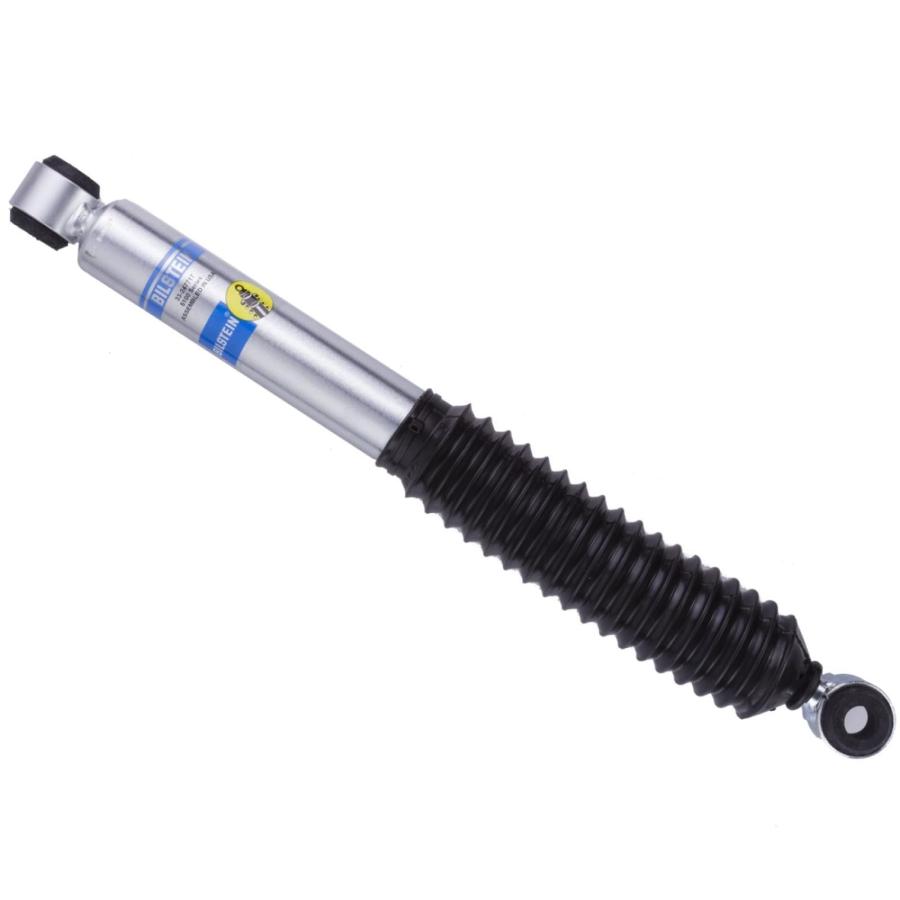 【並行輸入品】 Bilstein 5100 Series Set of Front Ride Height Adjustable Shocksの画像