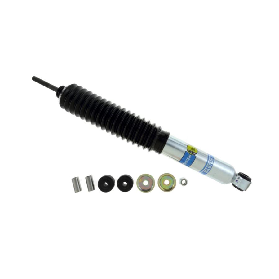 【並行輸入品】 Bilstein Pair of B8 5100 Suspension Front Shock Absorbers for 19の画像